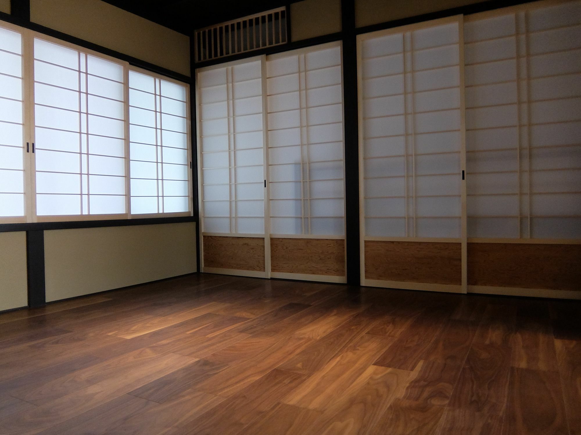 Reikaku Kiyomizu Gojo Villa Киото Екстериор снимка