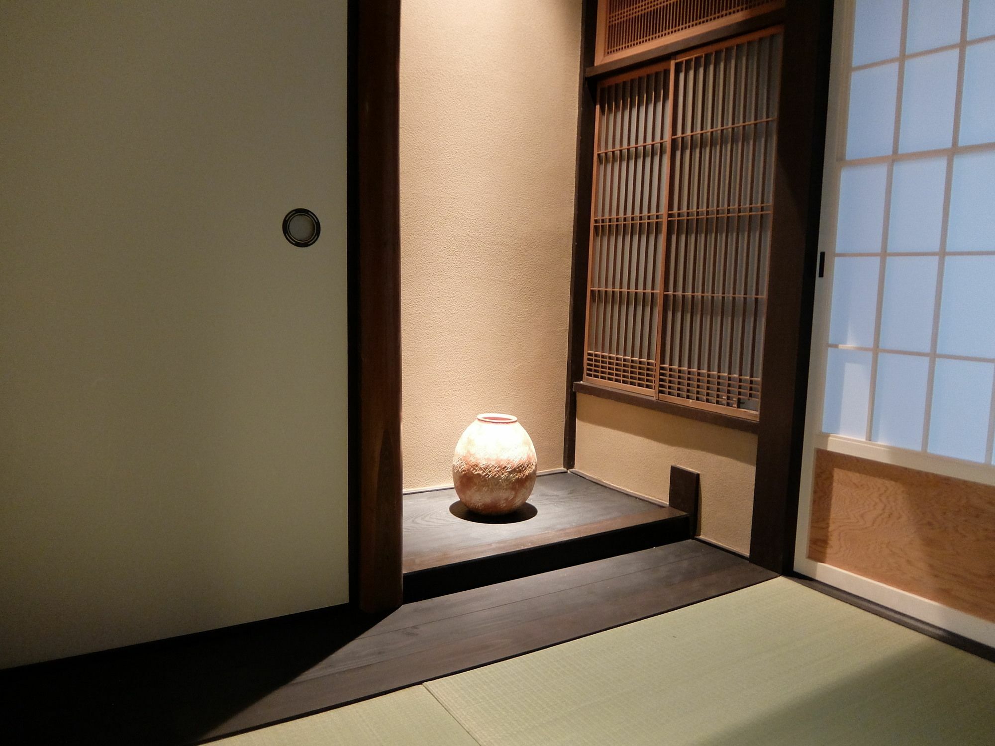 Reikaku Kiyomizu Gojo Villa Киото Екстериор снимка