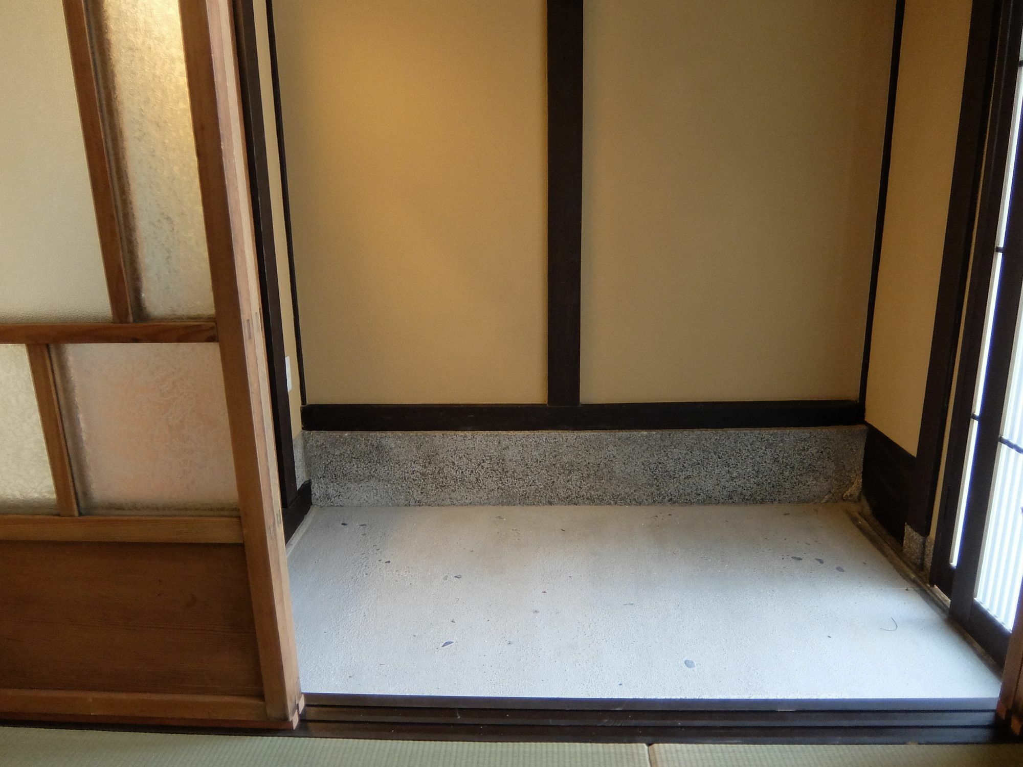 Reikaku Kiyomizu Gojo Villa Киото Екстериор снимка
