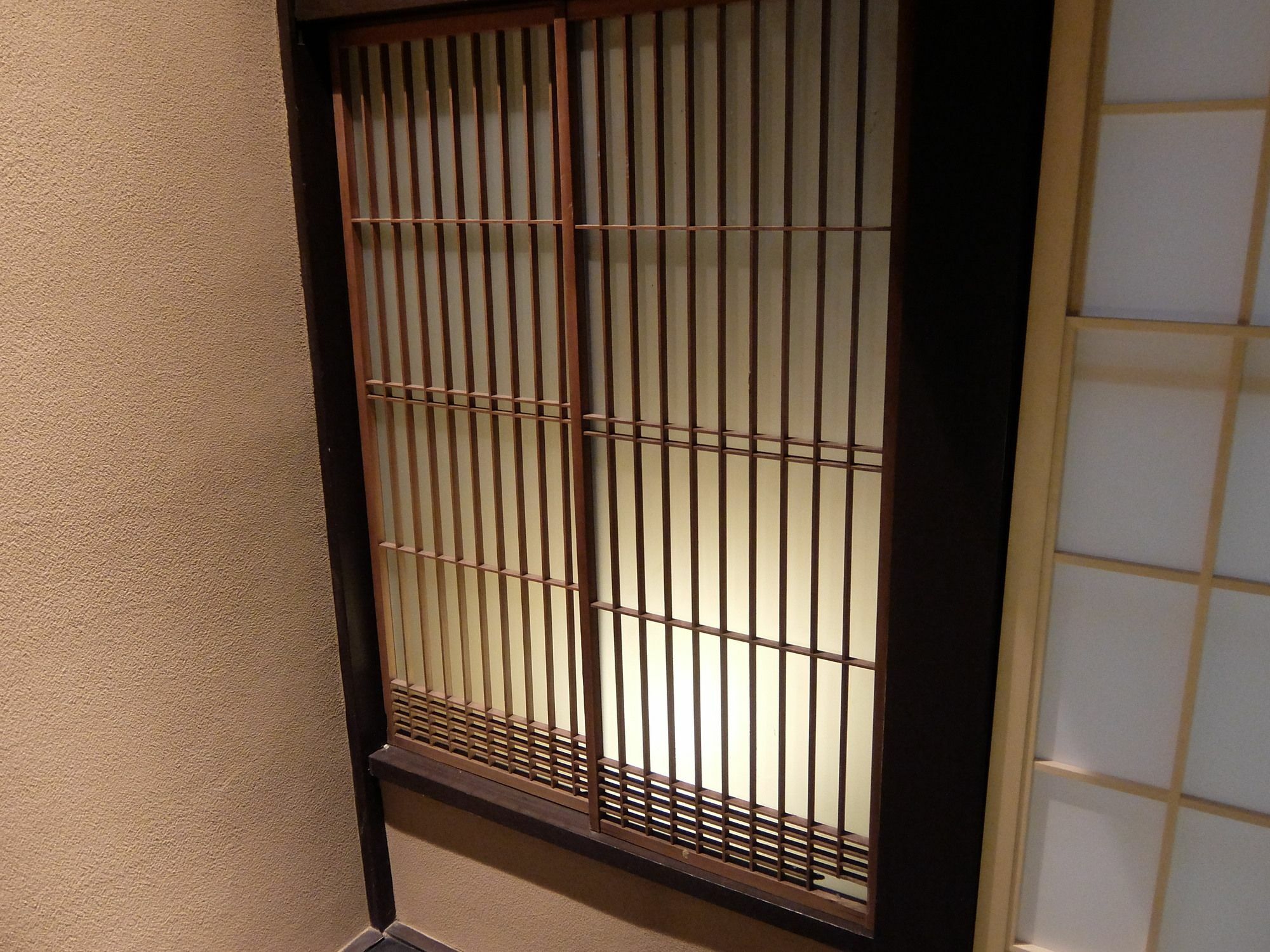 Reikaku Kiyomizu Gojo Villa Киото Екстериор снимка